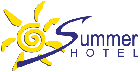 Hotel Summer - Santa Teresita